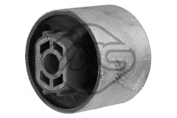 Bushing, axle beam (05360)