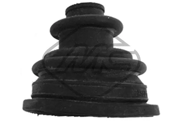 Bellow Kit, drive shaft (11349)