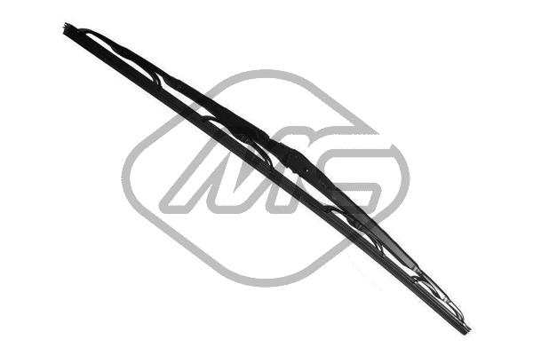 Wiper Blade (47745)