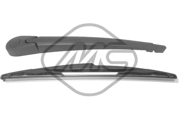 Wiper Blade (68115)