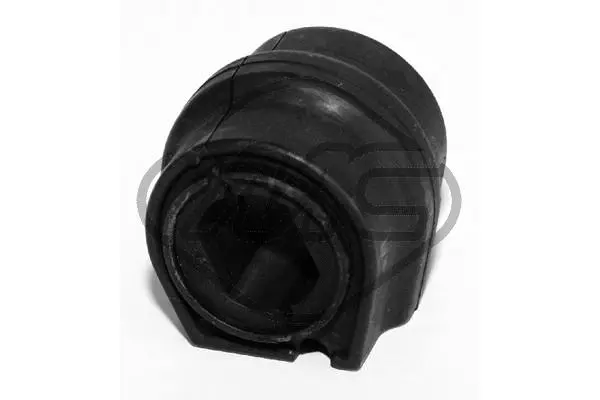 Mounting, stabiliser bar (05203)