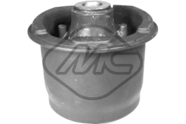 Bushing, axle beam (56496)