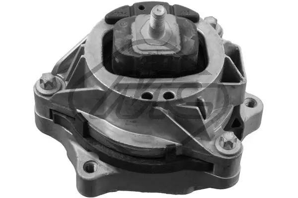 Mounting, engine (57670)