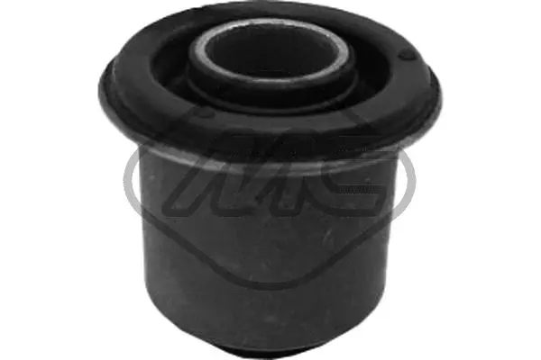 Mounting, control/trailing arm (58609)