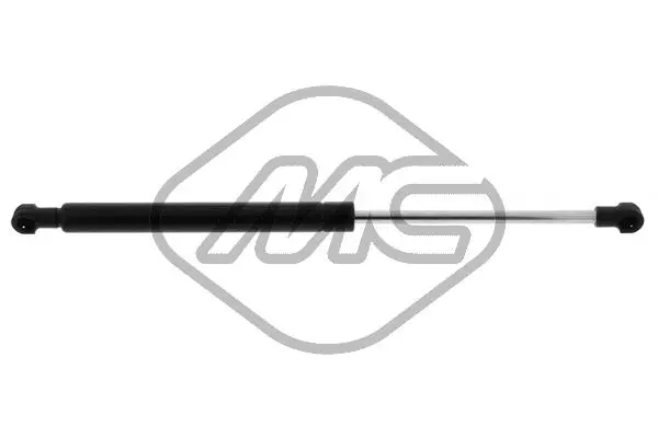 Gas Spring, boot/cargo area (46853)