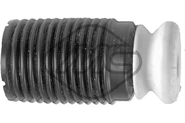 Dust Cover Kit, shock absorber (42119)