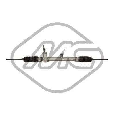 Steering Gear (50320)