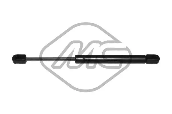 Gas Spring, boot/cargo area (46871)