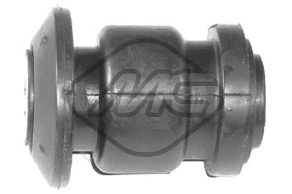 Mounting, control/trailing arm (05524)