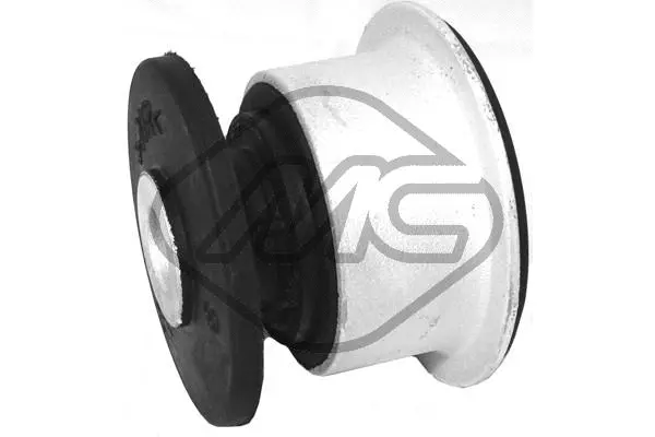 Mounting, control/trailing arm (06601)