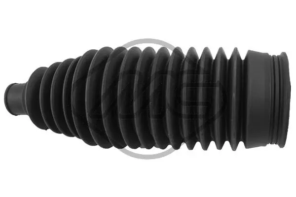 Bellow Kit, steering (11214)