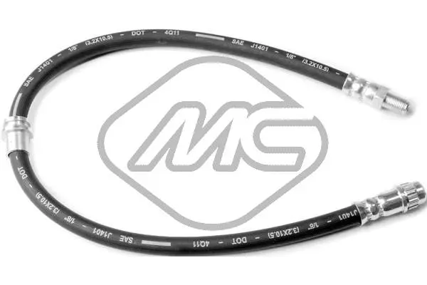 Brake Hose (96671)