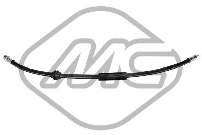 Brake Hose (96762)