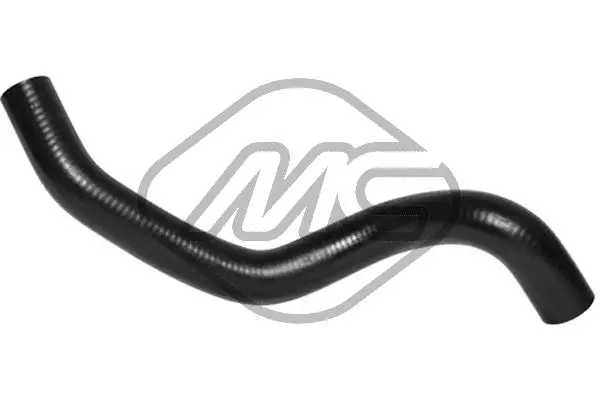 Radiator Hose (98981)
