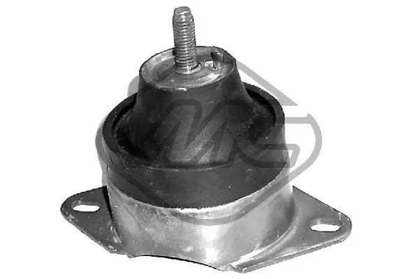Mounting, engine (02944)
