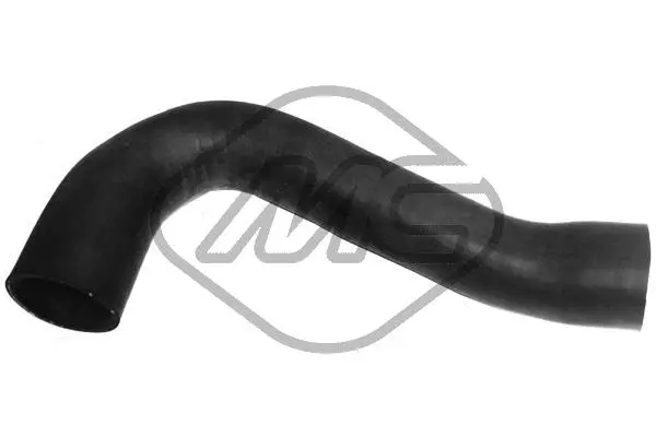 Charge Air Hose (09809)