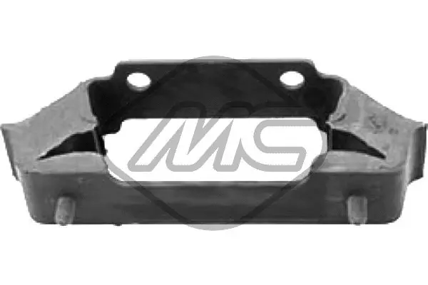 Mounting, manual transmission (58774)