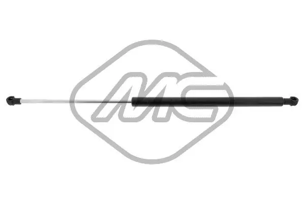 Gas Spring, bonnet (46911)