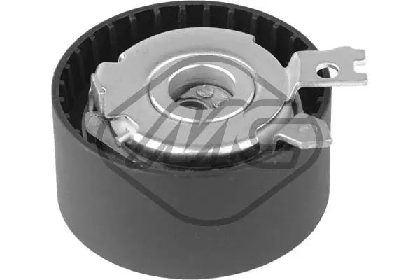 Tensioner Pulley, timing belt (58291)