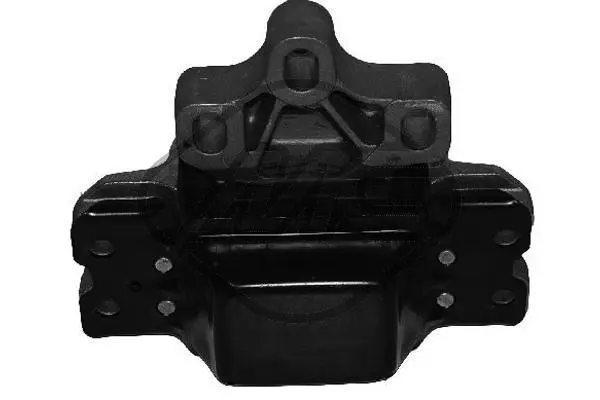 Mounting, engine (04868)