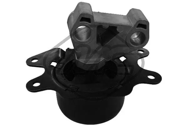 Mounting, engine (01007)
