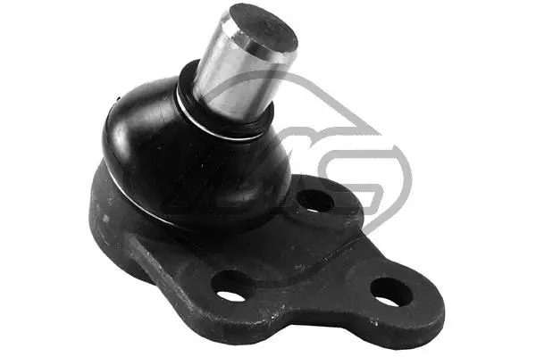 Ball Joint (53085)
