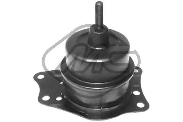 Mounting, engine (04786)