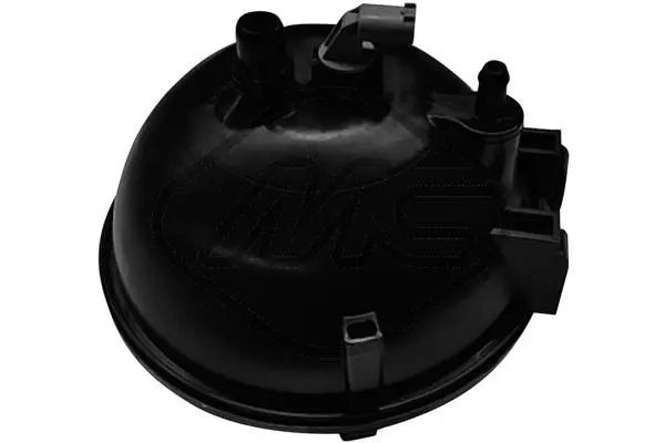 Expansion Tank, coolant (03302)