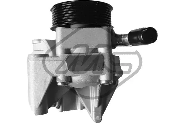 Hydraulic Pump, steering (50368)