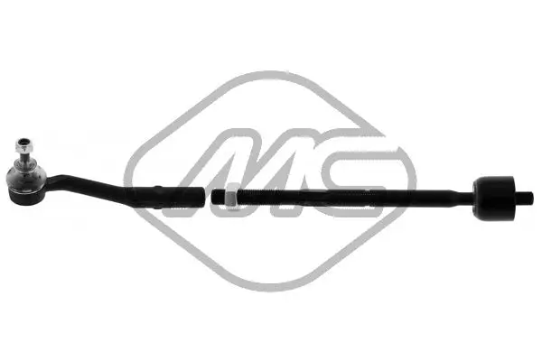 Repair Kit, reversing lever (53552)
