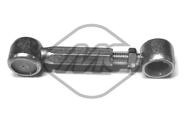 Repair Kit, gear shift lever (04159)