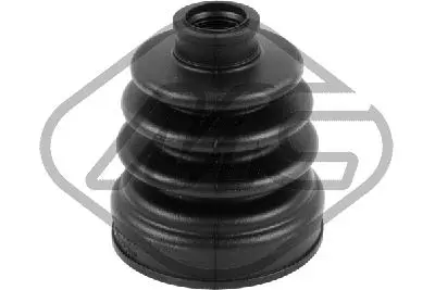 Bellow Kit, drive shaft (11489)