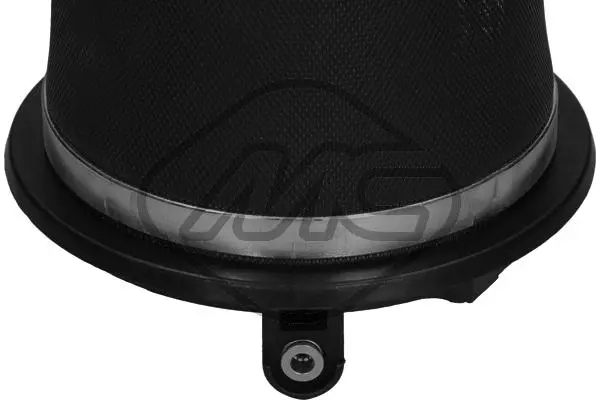 Air Spring, suspension
