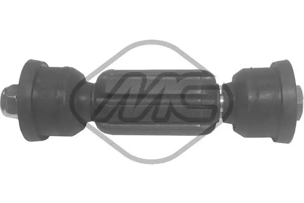 Link/Coupling Rod, stabiliser bar (04885)