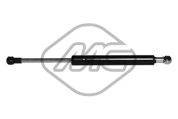 Gas Spring, boot/cargo area (46731)