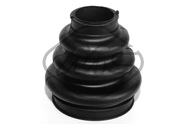 Bellow, drive shaft (00219)