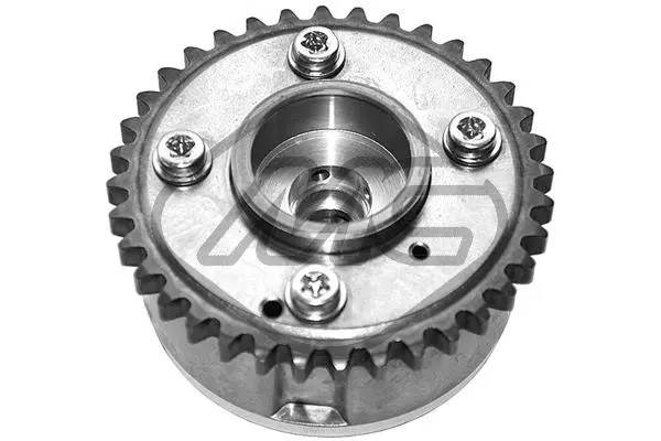 Camshaft Adjuster (42442)