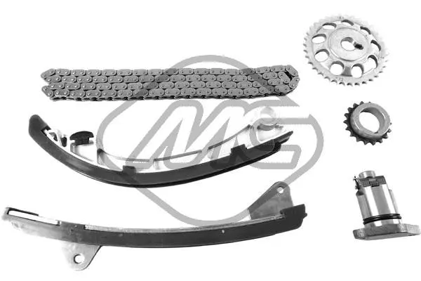 Timing Chain Kit (58324)