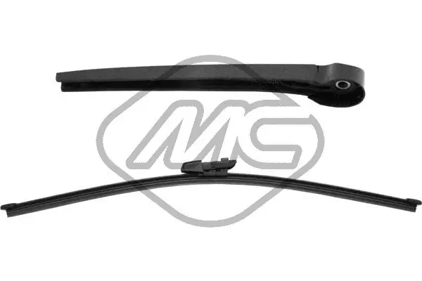 Wiper Blade (68420)