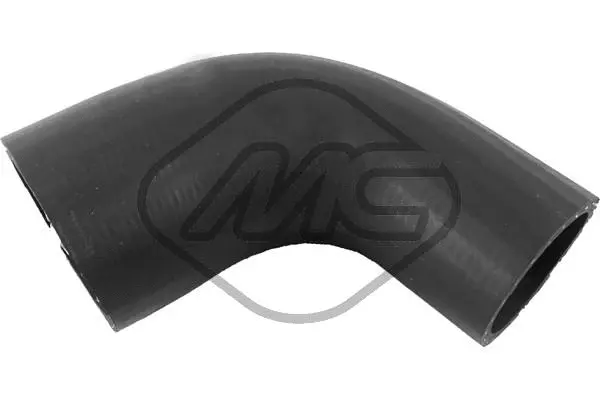 Charge Air Hose (94458)