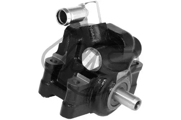 Hydraulic Pump, steering (51638)