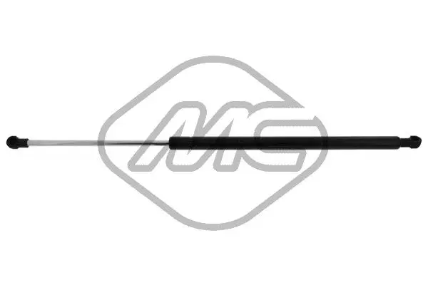 Gas Spring, bonnet (46337)