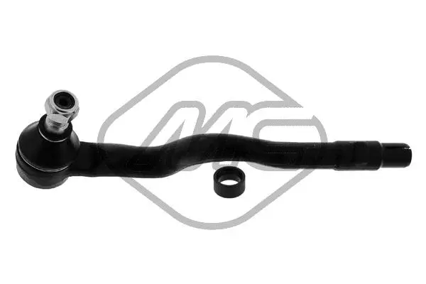 Inner Tie Rod (47264)