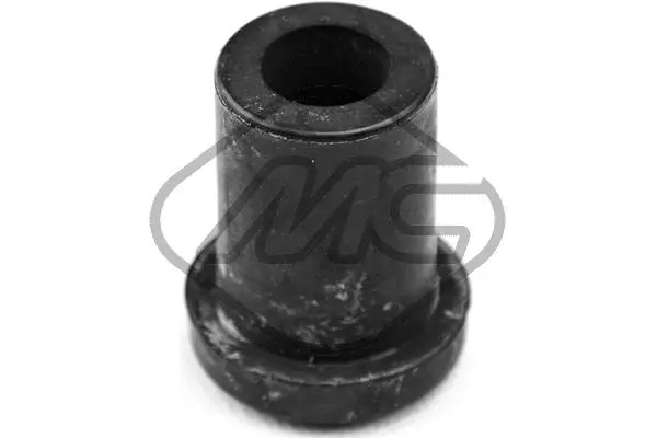 Bushing, leaf spring (06425)