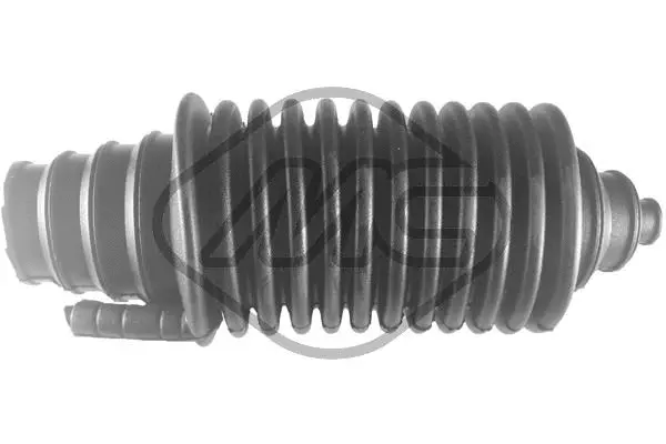 Bellow Kit, steering (01201)