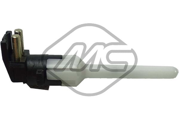 Sensor, coolant level (47947)