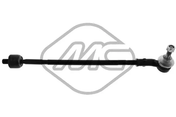 Repair Kit, reversing lever (39793)