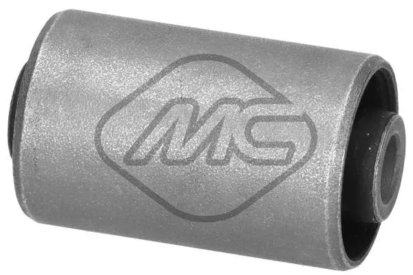 Mounting, control/trailing arm (43415)