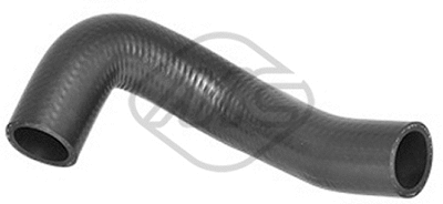 Charge Air Hose (09908)