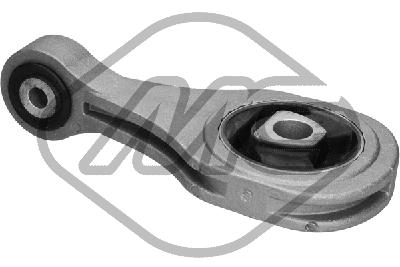 Mounting, engine (54468)